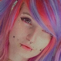 Тинакачу Голи