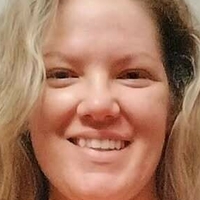 Тингълсторм Асмр Голи