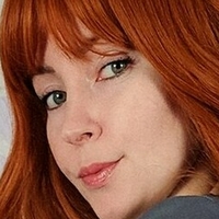 Тайни Фийт Трийт Голи