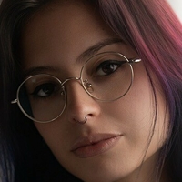 ТайниЕнджелМяу Голи