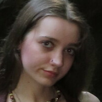 Тайнидумбдолл Голи