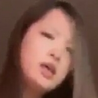 tinylovelyasian Голи