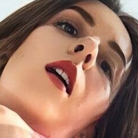 tinymommy Голи