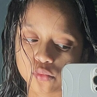 Тайниредоф Голи