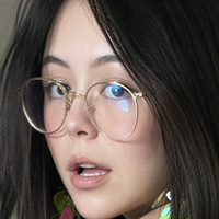 Tiptoe Tingles ASMR Голи