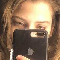 тайредстарлет Голи