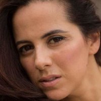 Тициана Лодато Голи