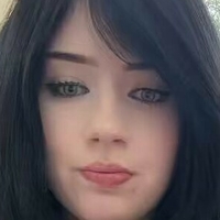 Тодо Поки Голи