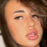 Тодорова Елизабет Голи