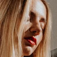 Токгаунигхе Голи