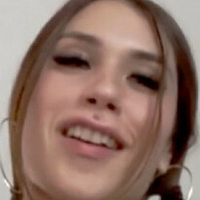 Токииа Голи