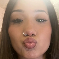 Токйобейби Голи