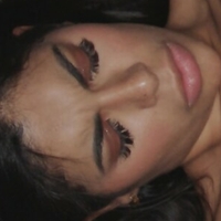 Том Ортега Голи