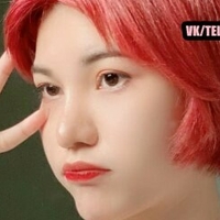 тонаор.р Голи