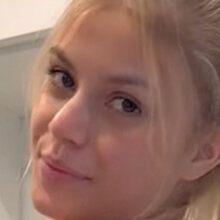 Тони.би Голи