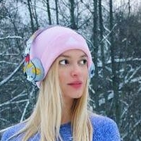 ТониМилк Голи