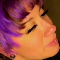 Тонйатитиз Голи