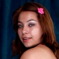 Топуебмоделс Голи