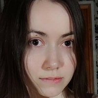 Тория_л Голи