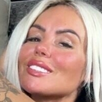 Торили Голи