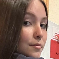 Торънс Голи