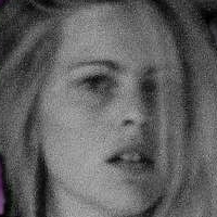 Тоша Крамер Голи