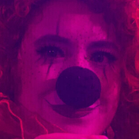 toutdlou.free Голи