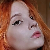 ТоксиФокси Голи