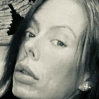 трашли_анонимус Голи