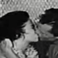 Трине Ховелсруд Голи