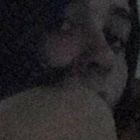 Тринити_ггрр Голи