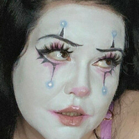 ТриСара Топлес Голи