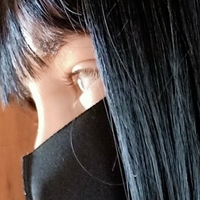 тришгитар Голи