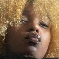 Траперелаа Голи