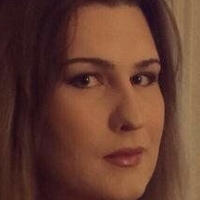 ТС Аланах Алюр Голи