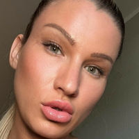 ts_kimwagner Голи