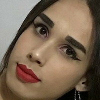 цсгабифриас Голи