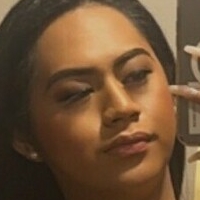 тсквин19 Голи