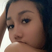 тсккс_ Голи