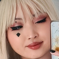 Цукимикат Голи
