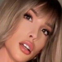 цванеса9ин Голи