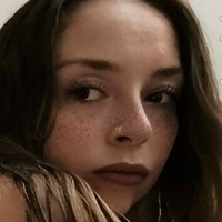 tunenaenllamas Голи