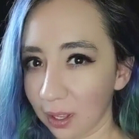 туни_пират Голи