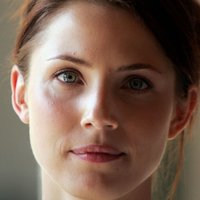 Тува Новотни Голи