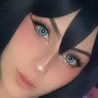 Тувайфувиртуал Голи