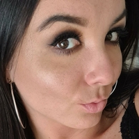 Туъркилър_Топпогс Голи