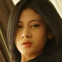 ТуитШилпи Голи