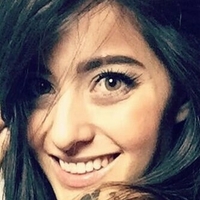 Twomgovercsquared Голи