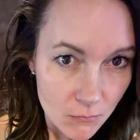 Ти Екс Моли Блу ВИП Голи