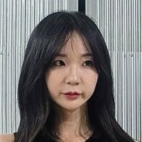 Тайонги Голи